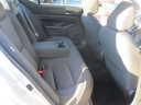 Thumbnail image of 2021 Nissan Altima at SOUTH BEACH MOTORS