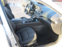 Thumbnail image of 2021 Nissan Altima at SOUTH BEACH MOTORS