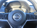 Thumbnail image of 2021 Nissan Altima at SOUTH BEACH MOTORS
