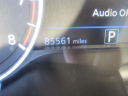 Thumbnail image of 2021 Nissan Altima at SOUTH BEACH MOTORS