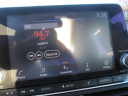 Thumbnail image of 2021 Nissan Altima at SOUTH BEACH MOTORS