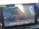 Thumbnail image of 2021 Nissan Altima at SOUTH BEACH MOTORS