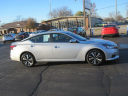 Thumbnail image of 2021 Nissan Altima at SOUTH BEACH MOTORS