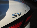 Thumbnail image of 2021 Nissan Altima at SOUTH BEACH MOTORS