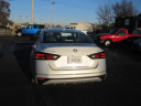 Thumbnail image of 2021 Nissan Altima at SOUTH BEACH MOTORS
