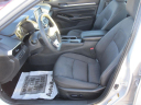 Thumbnail image of 2021 Nissan Altima at SOUTH BEACH MOTORS