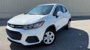 Thumbnail image of 2017 Chevrolet Trax at AG AUTO LLC