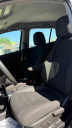 Thumbnail image of 2017 Chevrolet Trax at AG AUTO LLC