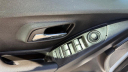 Thumbnail image of 2017 Chevrolet Trax at AG AUTO LLC