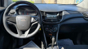 Thumbnail image of 2017 Chevrolet Trax at AG AUTO LLC
