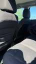 Thumbnail image of 2017 Chevrolet Trax at AG AUTO LLC