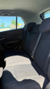 Thumbnail image of 2017 Chevrolet Trax at AG AUTO LLC