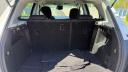 Thumbnail image of 2017 Chevrolet Trax at AG AUTO LLC