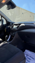 Thumbnail image of 2017 Chevrolet Trax at AG AUTO LLC