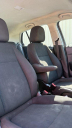Thumbnail image of 2017 Chevrolet Trax at AG AUTO LLC