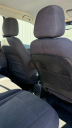 Thumbnail image of 2017 Chevrolet Trax at AG AUTO LLC