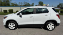 2017 Chevrolet Trax LS at AG AUTO LLC