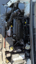 Thumbnail image of 2017 Chevrolet Trax at AG AUTO LLC