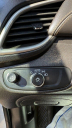 Thumbnail image of 2017 Chevrolet Trax at AG AUTO LLC
