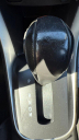 Thumbnail image of 2017 Chevrolet Trax at AG AUTO LLC