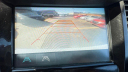 Thumbnail image of 2017 Chevrolet Trax at AG AUTO LLC