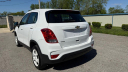 Thumbnail image of 2017 Chevrolet Trax at AG AUTO LLC