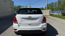 Thumbnail image of 2017 Chevrolet Trax at AG AUTO LLC