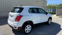 Thumbnail image of 2017 Chevrolet Trax at AG AUTO LLC