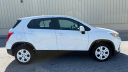 Thumbnail image of 2017 Chevrolet Trax at AG AUTO LLC
