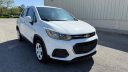 Thumbnail image of 2017 Chevrolet Trax at AG AUTO LLC