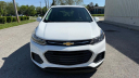 Thumbnail image of 2017 Chevrolet Trax at AG AUTO LLC