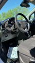 Thumbnail image of 2017 Chevrolet Trax at AG AUTO LLC