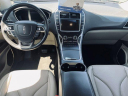 Thumbnail image of 2019 Lincoln Nautilus at Cooper Motors Inc  - Used