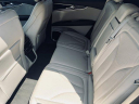 Thumbnail image of 2019 Lincoln Nautilus at Cooper Motors Inc  - Used