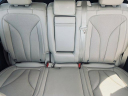 Thumbnail image of 2019 Lincoln Nautilus at Cooper Motors Inc  - Used