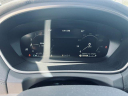 Thumbnail image of 2019 Lincoln Nautilus at Cooper Motors Inc  - Used