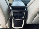 Thumbnail image of 2019 Lincoln Nautilus at Cooper Motors Inc  - Used