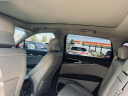Thumbnail image of 2019 Lincoln Nautilus at Cooper Motors Inc  - Used