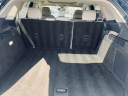 Thumbnail image of 2019 Lincoln Nautilus at Cooper Motors Inc  - Used