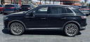 Thumbnail image of 2019 Lincoln Nautilus at Cooper Motors Inc  - Used