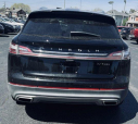Thumbnail image of 2019 Lincoln Nautilus at Cooper Motors Inc  - Used