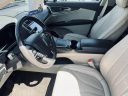 Thumbnail image of 2019 Lincoln Nautilus at Cooper Motors Inc  - Used