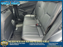 Thumbnail image of 2020 Subaru Crosstrek at East Hills Subaru