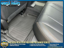 Thumbnail image of 2020 Subaru Crosstrek at East Hills Subaru