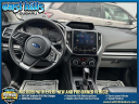 Thumbnail image of 2020 Subaru Crosstrek at East Hills Subaru