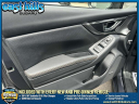 Thumbnail image of 2020 Subaru Crosstrek at East Hills Subaru
