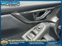 Thumbnail image of 2020 Subaru Crosstrek at East Hills Subaru