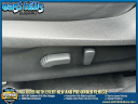 Thumbnail image of 2020 Subaru Crosstrek at East Hills Subaru
