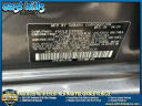 Thumbnail image of 2020 Subaru Crosstrek at East Hills Subaru