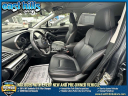 Thumbnail image of 2020 Subaru Crosstrek at East Hills Subaru